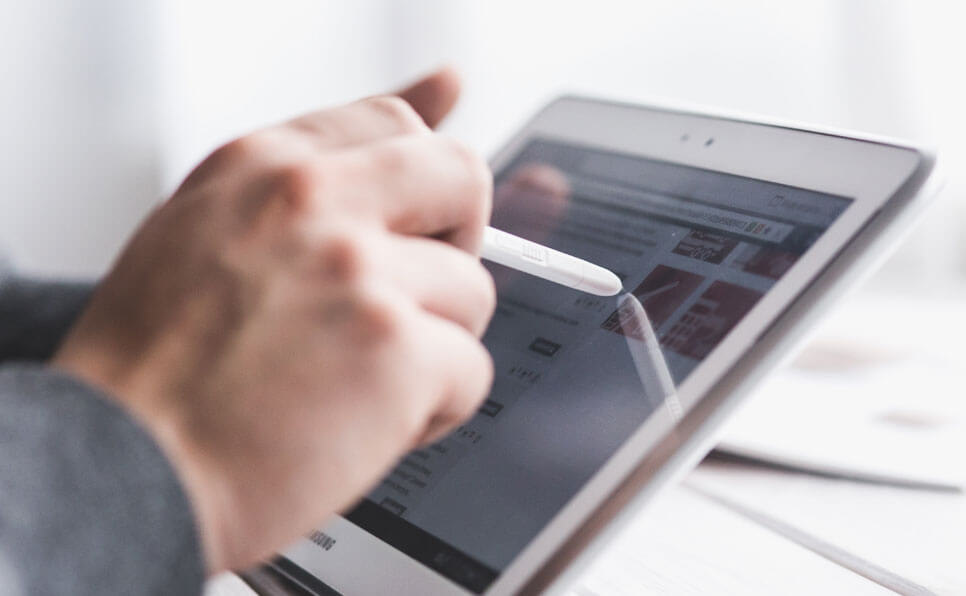 從紐西蘭政策看減害產品的未來