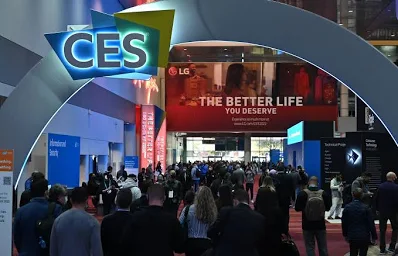 5款新創產品亮點一次看