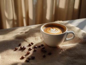 兩種常見成癮物質的完整比較