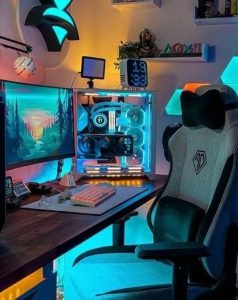 imgi 76 3a4fa7687bad5861891f9496aa8a54be