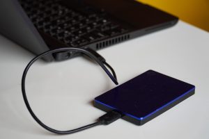 iPhone、Android、筆電用戶怎麼挑